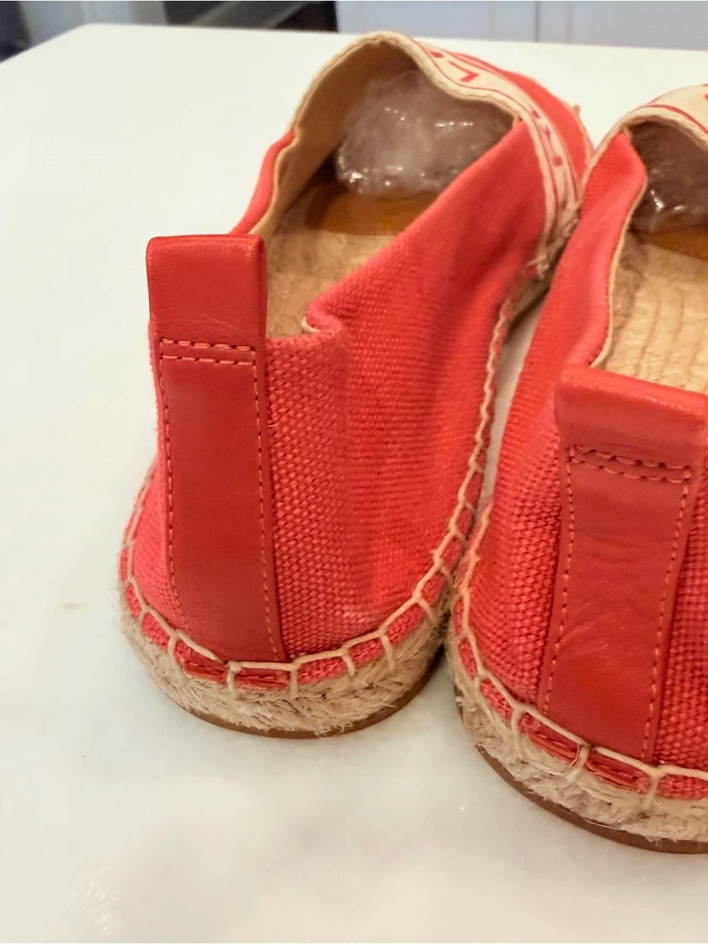 Lauren Ralph Lauren brand new